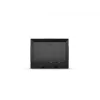 15 colių LCD monitorius Elotouch ET1590L su LED foniniu apšvietimu, atviru rėmu