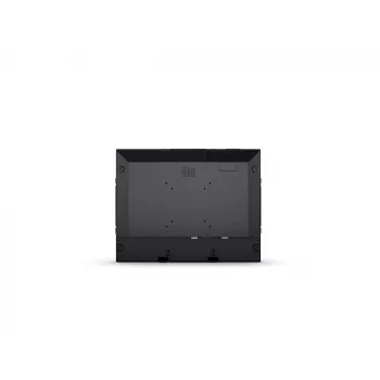 15 colių LCD monitorius Elotouch ET1590L su LED foniniu apšvietimu, atviru rėmu