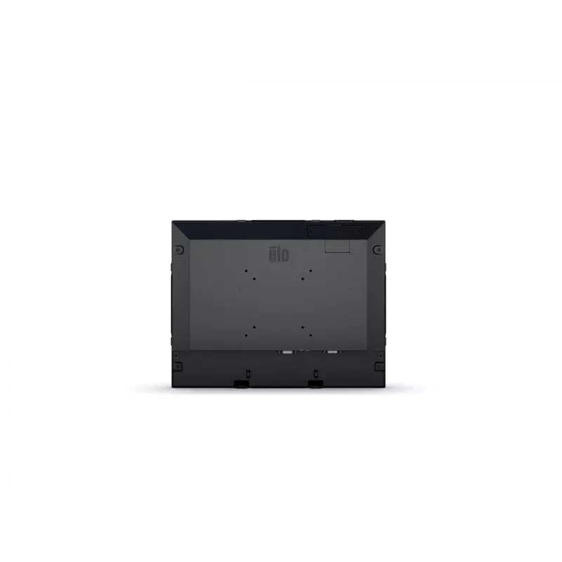 15 colių LCD monitorius Elotouch ET1590L su LED foniniu apšvietimu, atviru rėmu