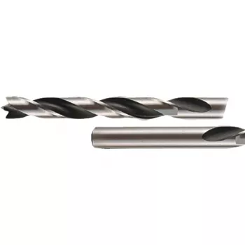 Gręžtuvas Makita D-07107