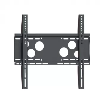 HAGOR WH 50 F-HD sieninis laikiklis ekranams 32-75 col., VESA 400x400, 125 kg, 32 mm