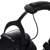 Ausinės Beyerdynamic DT 770 PRO laidinės, uždaro tipo, pilka