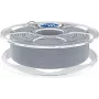 ABS-P pilka 1,75 mm 1 kg Azurefilm 3D gijos Flashforge (FAP171-7001)