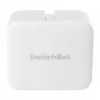 Jungiklio pavara SwitchBot Bot S1 Baltas