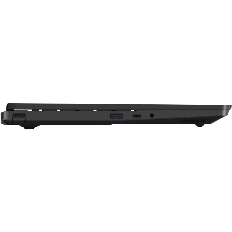 Nešiojamas kompiuteris Captiva 95164 15,6 colio Intel Core i5 8 GB RAM 256 GB SSD