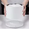 Petkit Eversweet Pro 3 UVC išmanusis vandens fontanas gyvūnams 1,8L