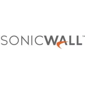 SonicWall SonicWave WiFi6 Serijos FRU maitinimo blokas (03-SSC-0051)