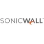 SonicWall SonicWave WiFi6 Serijos FRU maitinimo blokas (03-SSC-0051)