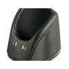Datalogic RIDA C-6000 krovimo bazė, juoda (CHR-DBT60-BK)