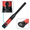 Yato YT-08518 LED darbinis žibintas juodas 8 W