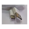 Synergy21 Laidas USB 3.0 A (Kištukas) => C (Kištukas) 1,0 m