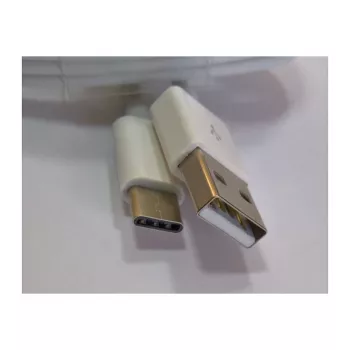 Synergy21 Laidas USB 3.0 A (Kištukas) => C (Kištukas) 1,0 m