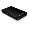 Išorinis kietasis diskas Transcend 1TB USB 3.2 Gen 1 StoreJet 25A3K