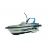 Amewi 26038 RC modelio valties elektrinis variklis (26038)