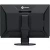 EIZO ColorEdge CG2400S monitor 61,2 cm (24,1 colio) 1920 x 1200 pikselių WUXGA LCD juodas