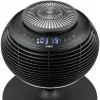 Noveen F780 kupolinis ventiliatorius 1200 W vidinis juodas