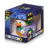 TUBBZ Kolekcinė antis – DC Comics Džokeris 9 cm
