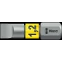 Bit Slotted 6,5 x 25 mm (WERA 05056068001)
