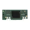 Intel plėtinio plokštė 2U Midplane M50CYP CYPSWITCHMP