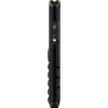 Bea-fon SL230 LTE Silver Line klasikinis mobilusis telefonas, 1,8 colio, 128 x 160, microSD, juodas