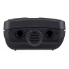 Skaitmeninis balso diktofonas VN-541PC juodas 1.39'' WMA