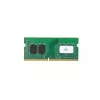 Mushkin Essentials atminties modulis 16 GB 1 x 16 GB DDR4