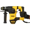 DeWALT D25333K-QS sūkio plaktukas SDS Plus 950 W