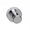 Maul neodimio magnetas (Ø x A) 32 mm x 33 mm kūginis sidabrinis 2 vnt. (6168996)