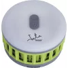 Vabzdžių naikintuvas JATA MIB10 Automatic sulankstomas 2-in-1