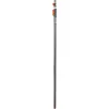Gardena Combisystem teleskopinis kotas 160 - 290 cm, aliuminis, reguliuojamas, nuimamas, 2,9 m