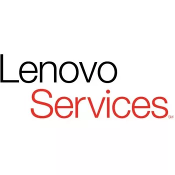 Lenovo 4ZN7A14709 programinės įrangos licencija / atnaujinimas