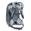Kuprinė DEUTER AC Lite 15 SL, moteriškas prigludimas, 15 L, lengva, vidinis rėmas, hidracija įskaičiuota