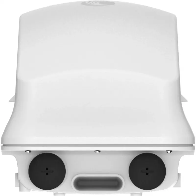 Kliento mazgas Cambium Networks cnWave V2000 60GHz Wi-Fi 5