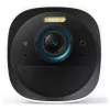Eufy T88713W1 EufyCam S330 (eufyCam 3) - 2 kamerų rinkinys