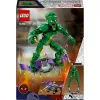 LEGO MARVEL 76284 Žaliasis Goblinas – konstruojama figūrėlė
