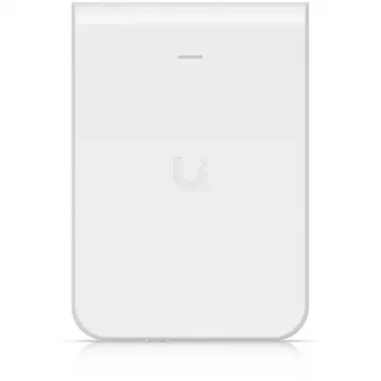 Užvalkalas WLAN prieigos taškui Ubiquiti UACC-U7-Pro-Wall-Cover Baltas