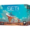 SETI: nežemiškų civilizacijų paieška
