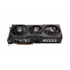 Vaizdo plokštė SAPPHIRE PULSE Radeon RX 9070 XT 16 GB GDDR6