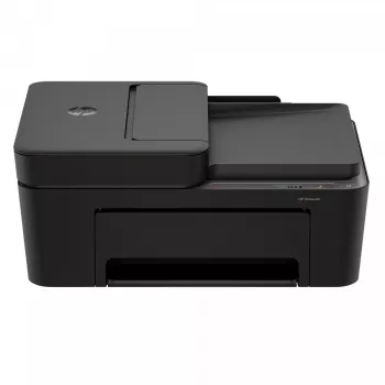 Daugiafunkcis įrenginys HP DeskJet 4320, terminis rašalinis, spalvotas, 4800x1200 DPI, 5,5 ppm