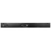 D-Link DGS-1510-28XMP valdomas L2/L3 Gigabit Ethernet (10/100/1000) maitinimas per Ethernet (PoE) juodas, pilkas