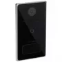 Vaizdo domofono šliuzo stotis Hikvision DS-KV6133-WME1