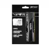 Patriot PV38G160C9K atminties modulis