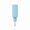 Maitinimo adapteris CANYON Charger OnCharge 30CL, 30W, USB-C PD, 1 prievadas