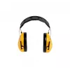 3M 7000039616 ausinės klausai apsaugoti
