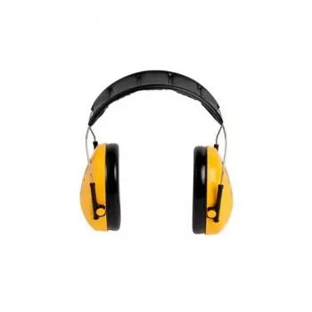 3M 7000039616 ausinės klausai apsaugoti