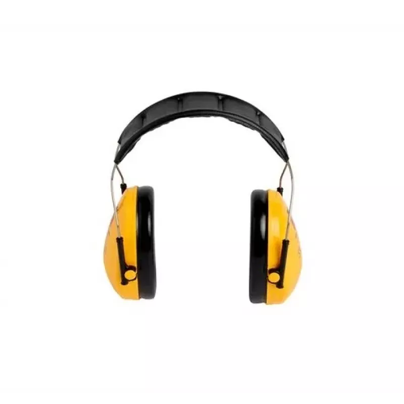 3M 7000039616 ausinės klausai apsaugoti