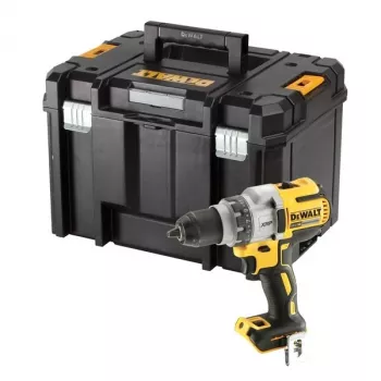 Gręžtuvas DeWALT DCD991NT-XJ 2000 RPM Belaidis 1,5 kg