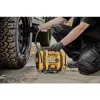 Oro kompresorius DeWALT DCC018N