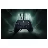 Razer Wolverine V3 Tournament Edition – laidinis žaidimų pultas, skirtas Xbox Series X|S ir PC (RZ06-05210100-R3M1)