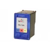 Ink TBH-728C (HP Nr. 28 - C8728A) Spalvotas perdirbtas